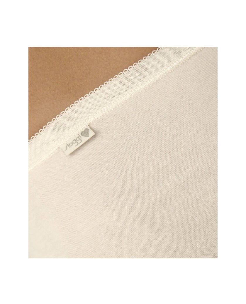 Sloggi-Damen-Slip-3er-Pack-Basic+-Maxi-3P-braun