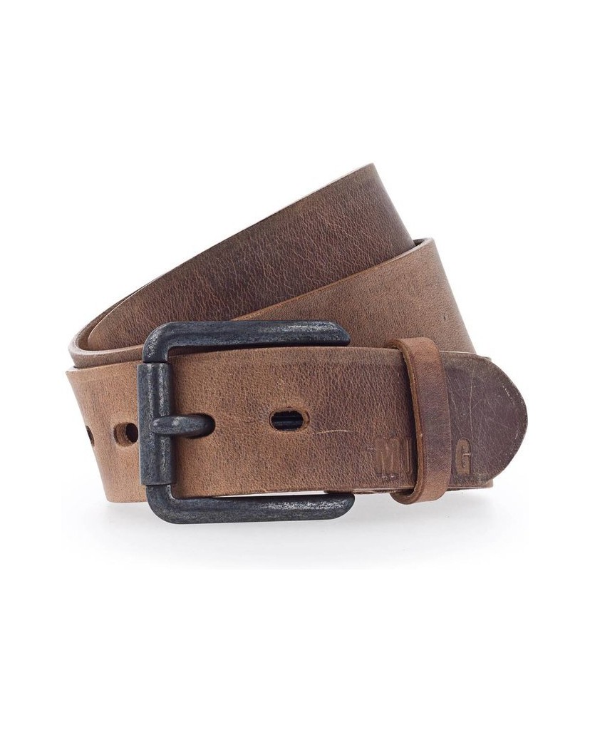 Mustang-Herren-Gürtel