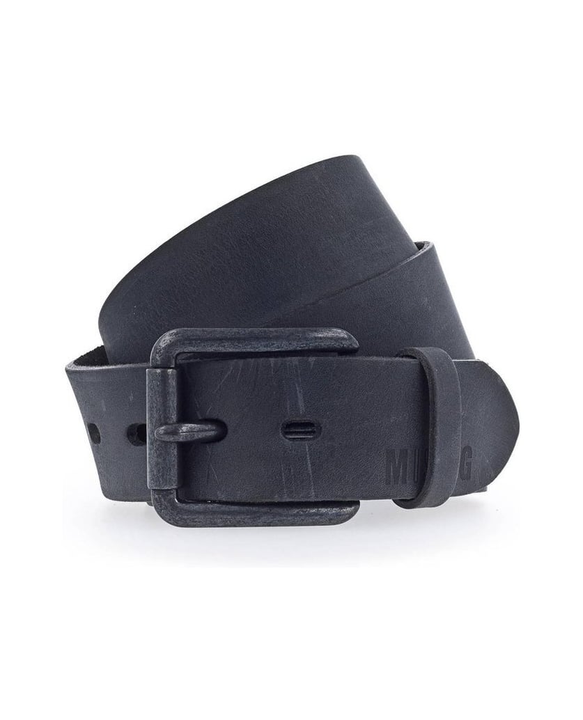 Mustang-Herren-Gürtel