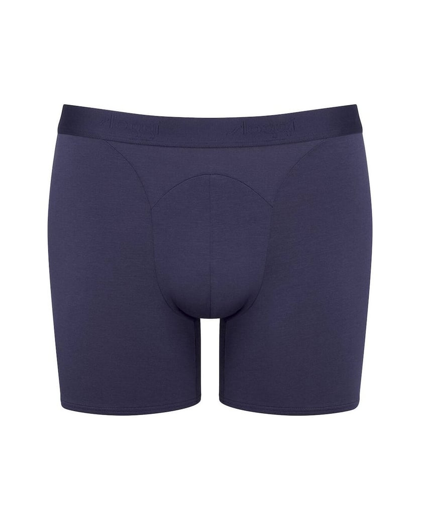 Sloggi-Herren-Boxershort-2er-Pack-Ever-Soft-Sho