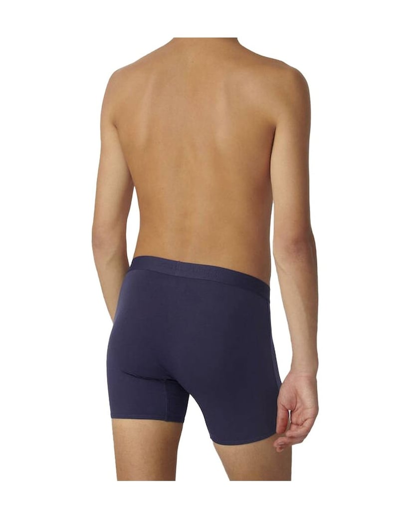 Sloggi-Herren-Boxershort-2er-Pack-Ever-Soft-Sho