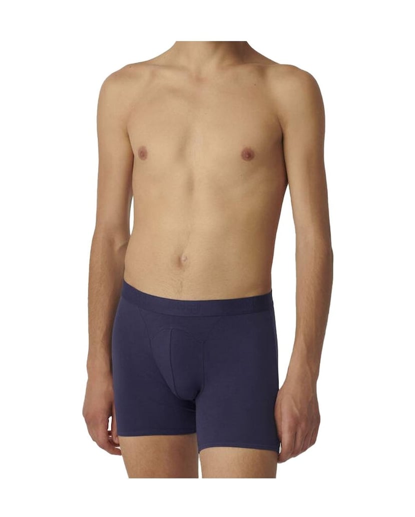 Sloggi-Herren-Boxershort-2er-Pack-Ever-Soft-Sho