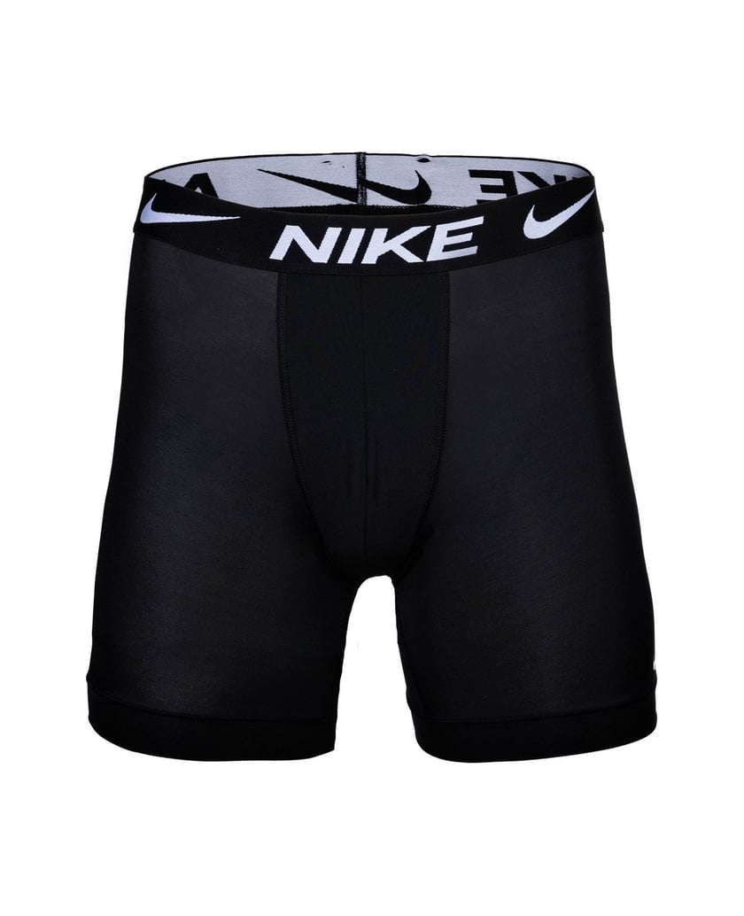 Nike-Herren-Boxershort-3er-Pack-Boxer-Brief-l-schwarz