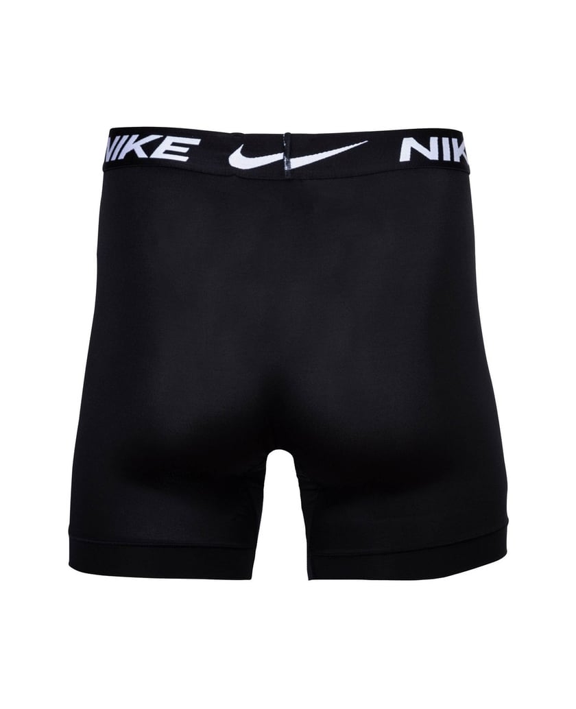 Nike-Herren-Boxershort-3er-Pack-Boxer-Brief-l-schwarz