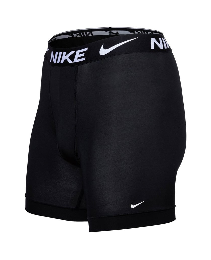 Nike-Herren-Boxershort-3er-Pack-Boxer-Brief-l-schwarz