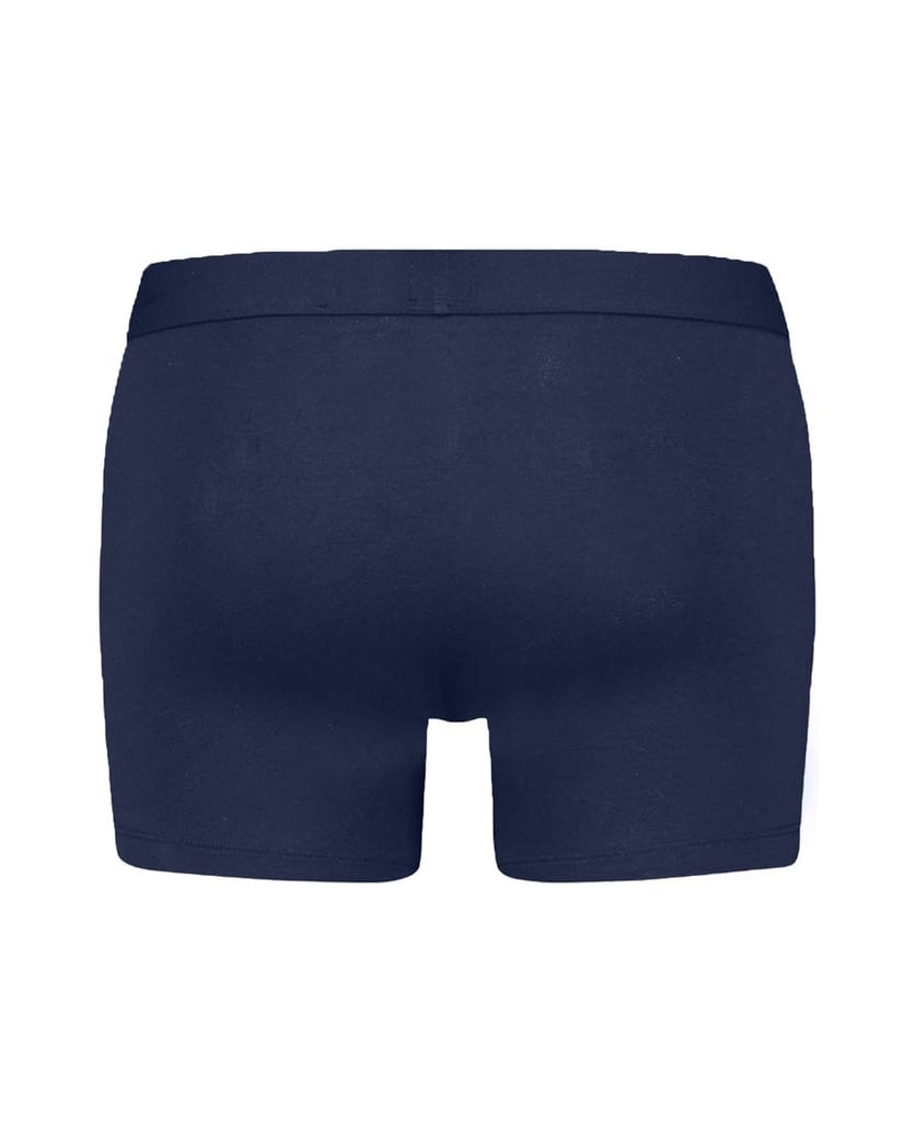 Levis-Herren-Boxershort-2er-Pack-schwarz