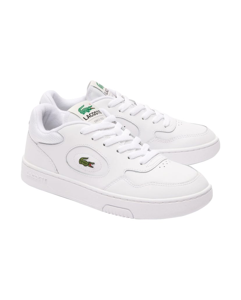 LACOSTE-Damen-Sneaker-LINESET-223-1-SFA