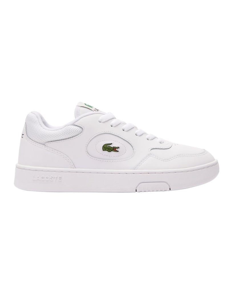 LACOSTE-Damen-Sneaker-LINESET-223-1-SFA