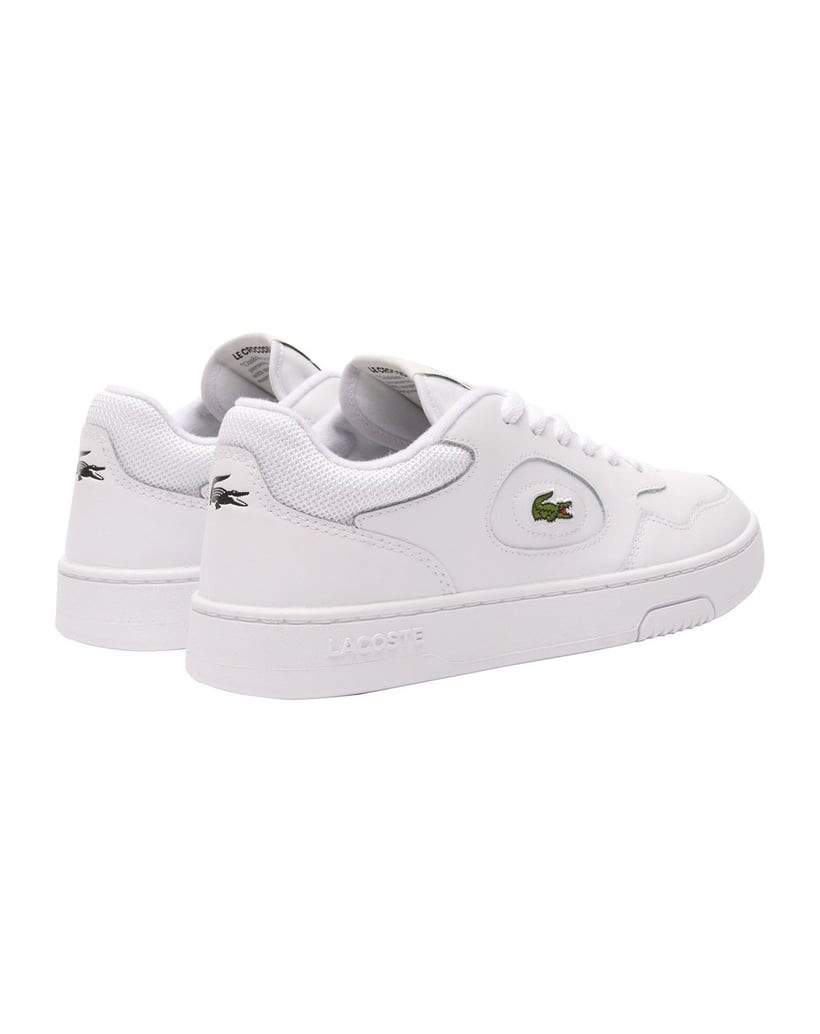 LACOSTE-Damen-Sneaker-LINESET-223-1-SFA