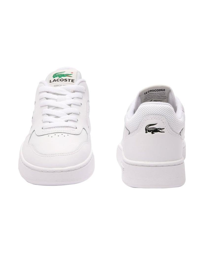 LACOSTE-Damen-Sneaker-LINESET-223-1-SFA