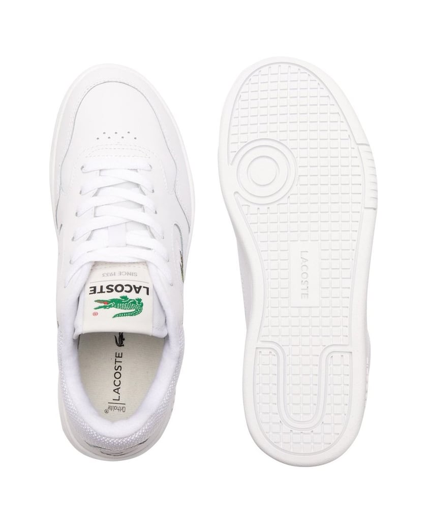 LACOSTE-Damen-Sneaker-LINESET-223-1-SFA