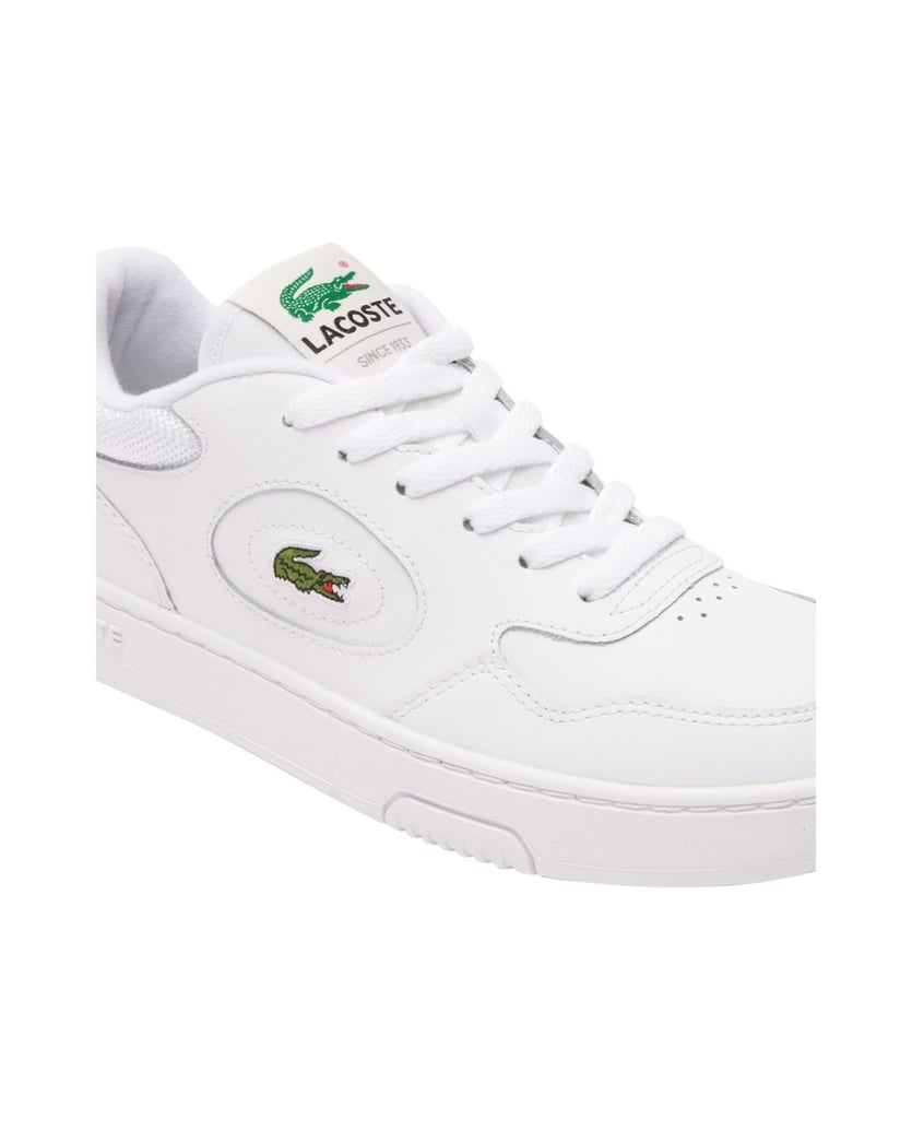 LACOSTE-Damen-Sneaker-LINESET-223-1-SFA