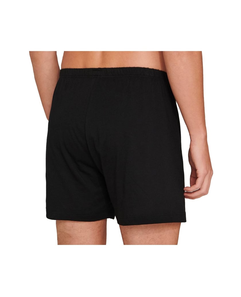 SCHIESSER-Herren-Boxershort-2er-Pack