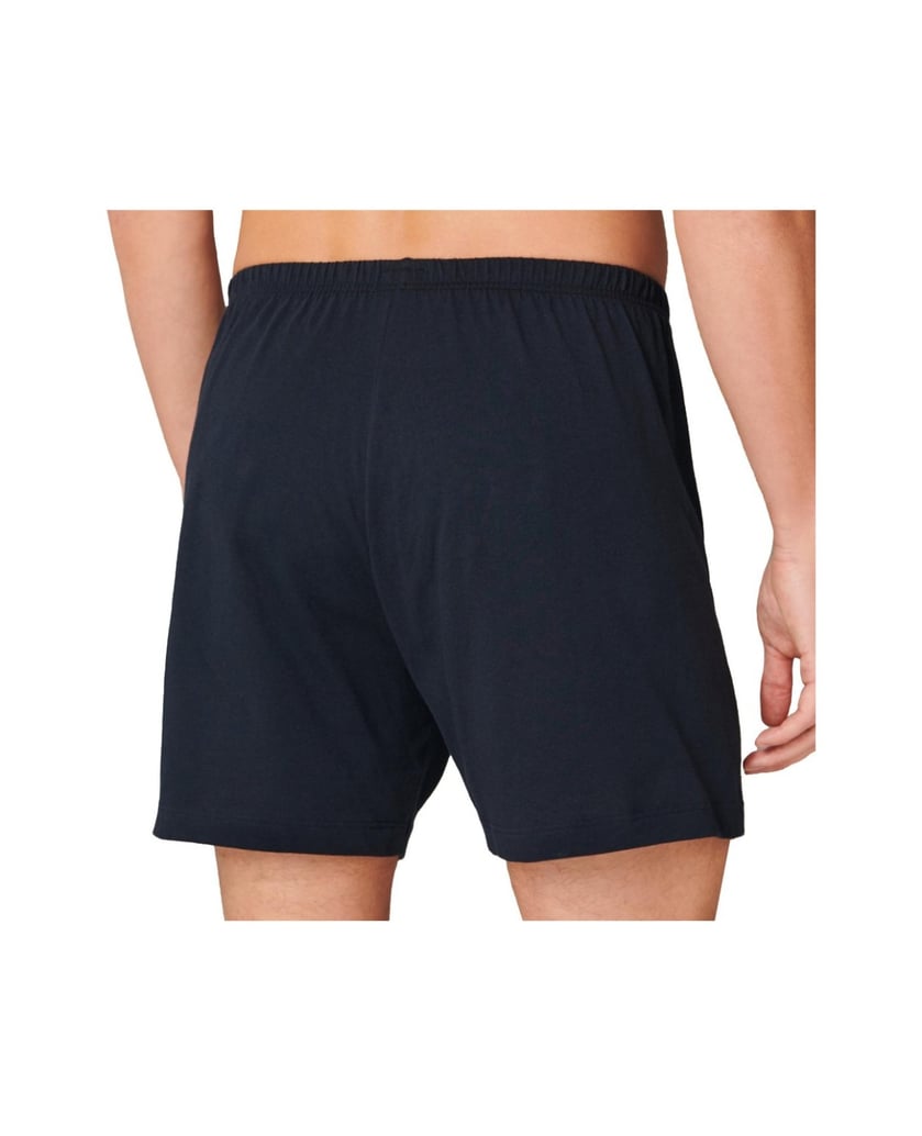 SCHIESSER-Herren-Boxershort-2er-Pack