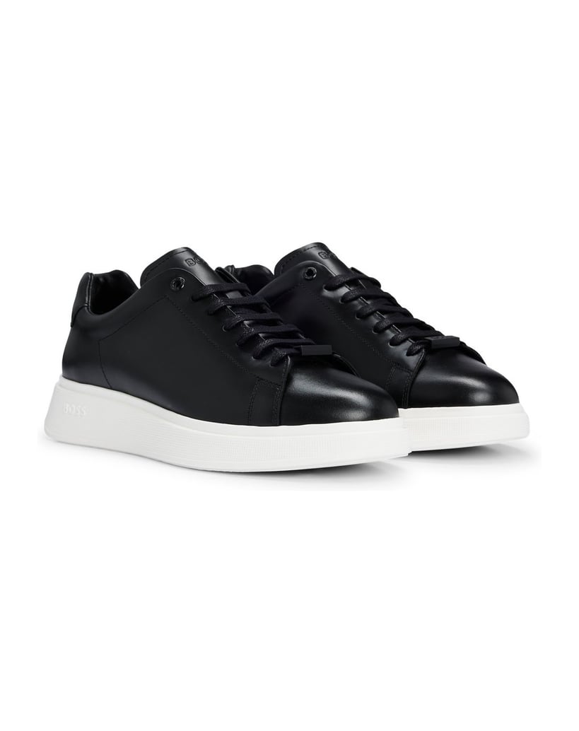 BOSS-Herren-Sneaker-Bulton_Runn_lt_N-schwarz