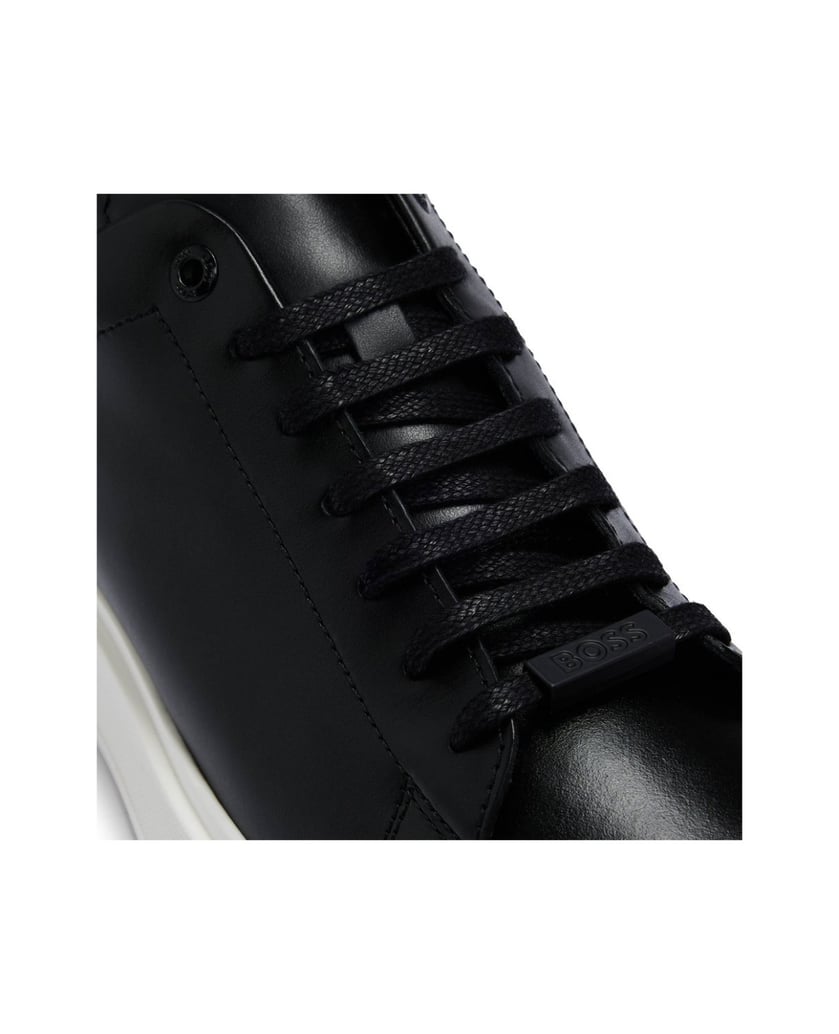 BOSS-Herren-Sneaker-Bulton_Runn_lt_N-schwarz