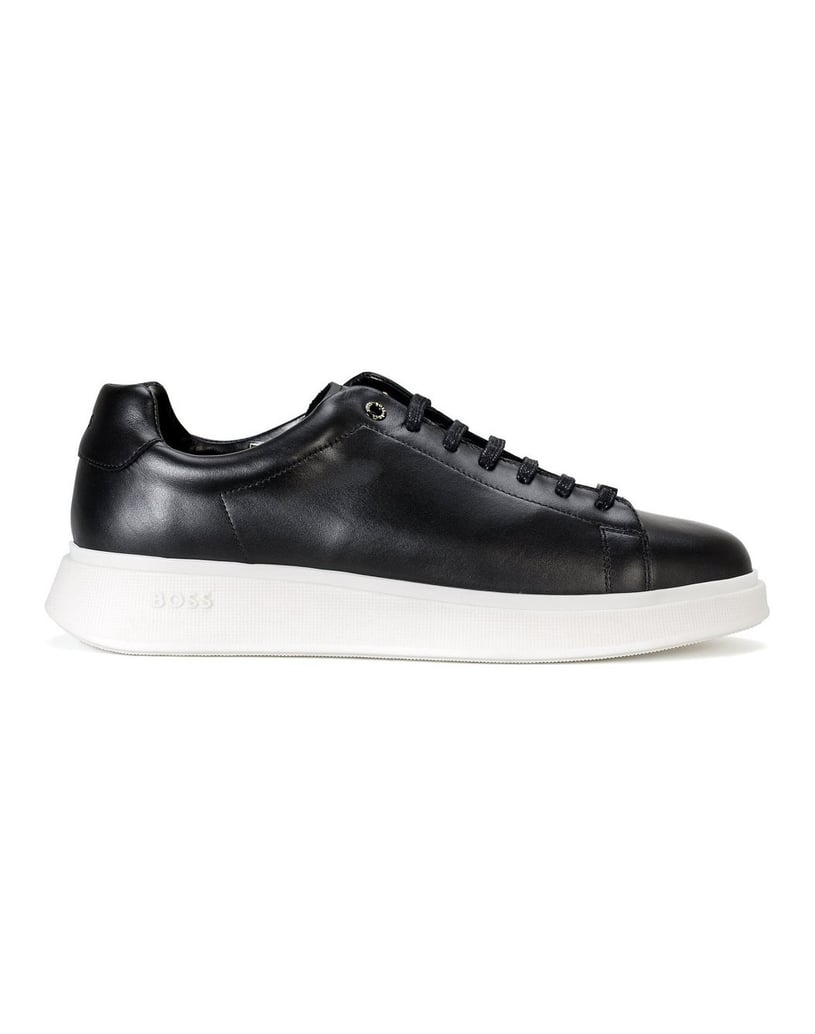 BOSS-Herren-Sneaker-Bulton_Runn_lt_N-schwarz