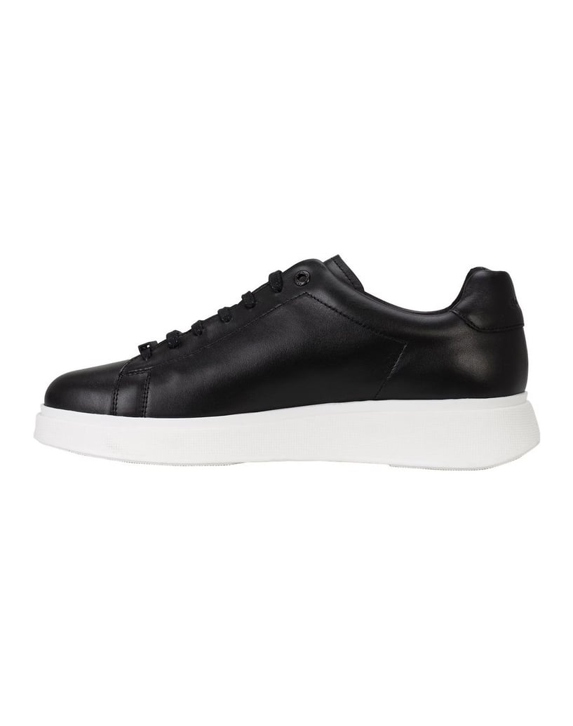 BOSS-Herren-Sneaker-Bulton_Runn_lt_N-schwarz