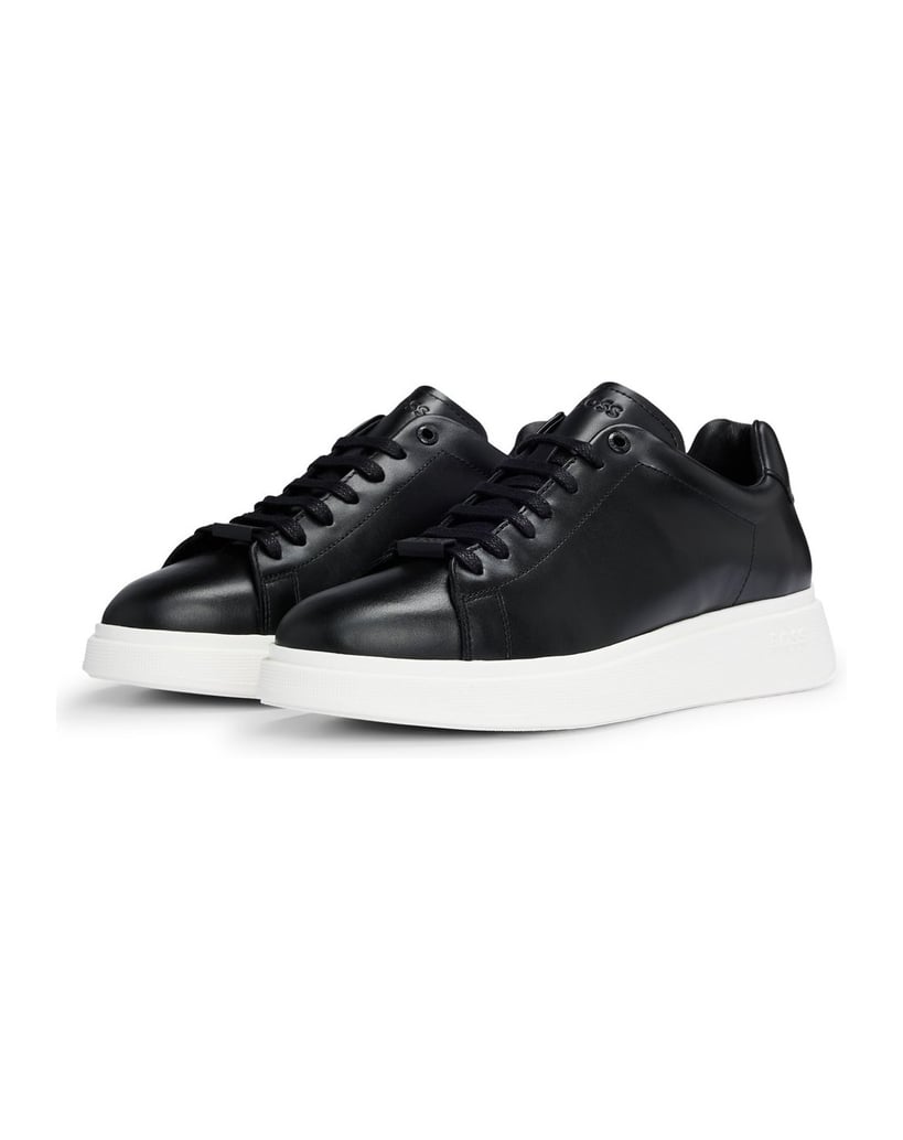 BOSS-Herren-Sneaker-Bulton_Runn_lt_N-schwarz