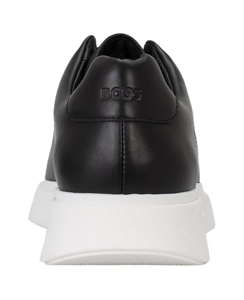 BOSS-Herren-Sneaker-Bulton_Runn_lt_N-schwarz