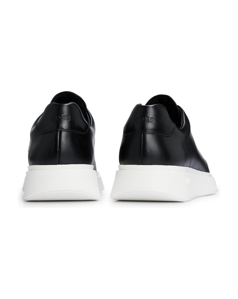 BOSS-Herren-Sneaker-Bulton_Runn_lt_N-schwarz