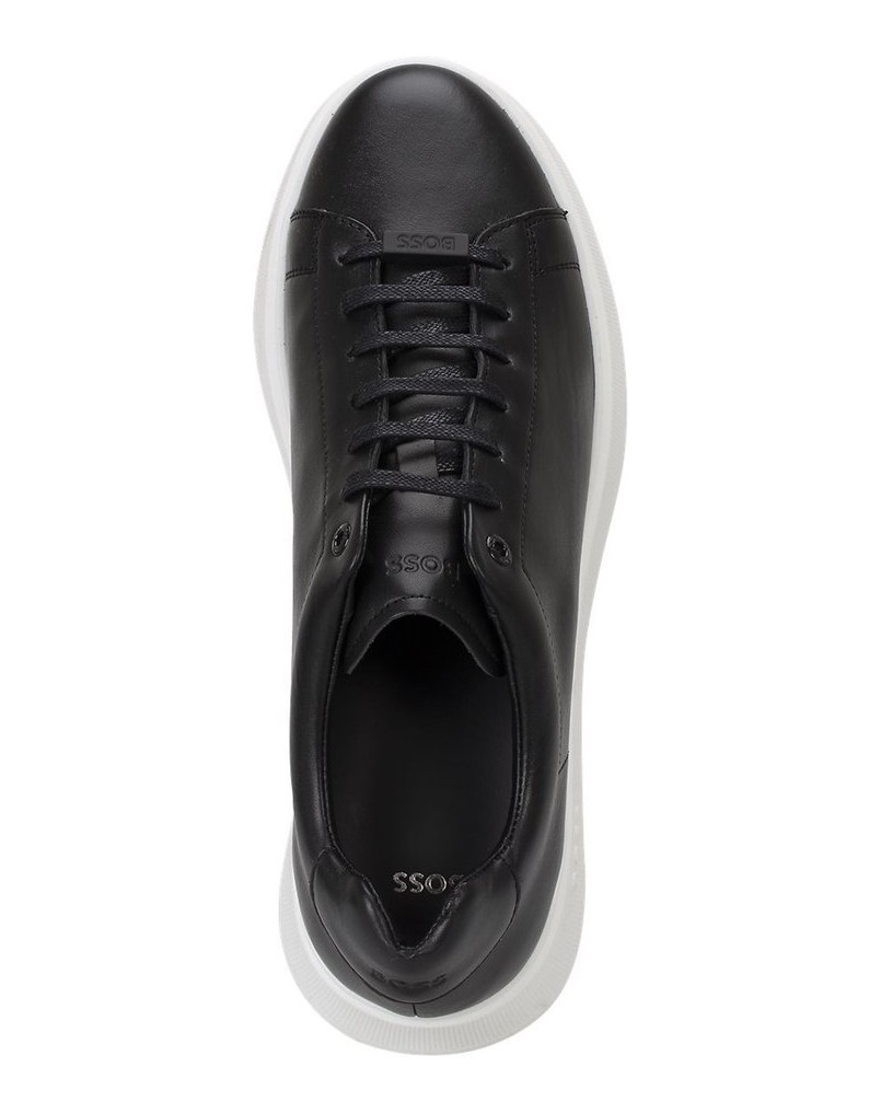 BOSS-Herren-Sneaker-Bulton_Runn_lt_N-schwarz