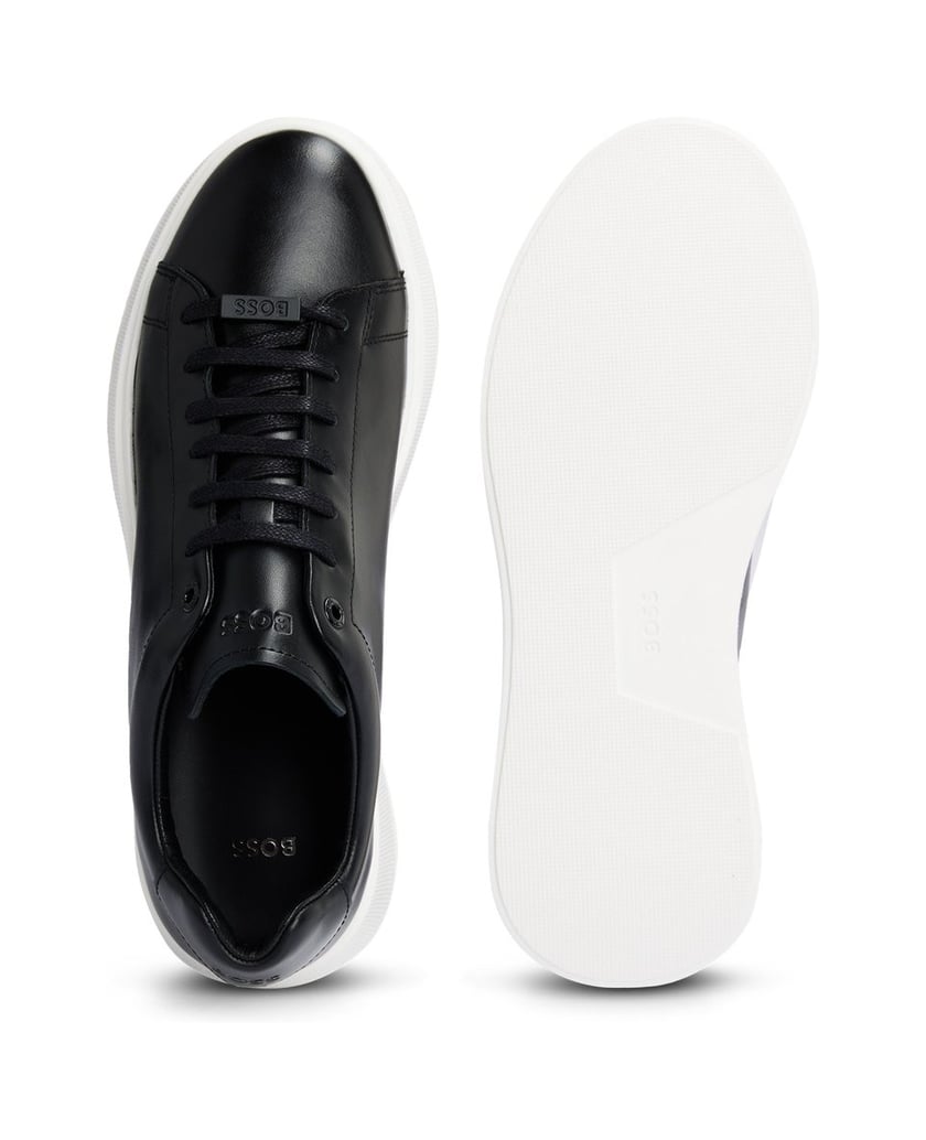 BOSS-Herren-Sneaker-Bulton_Runn_lt_N-schwarz