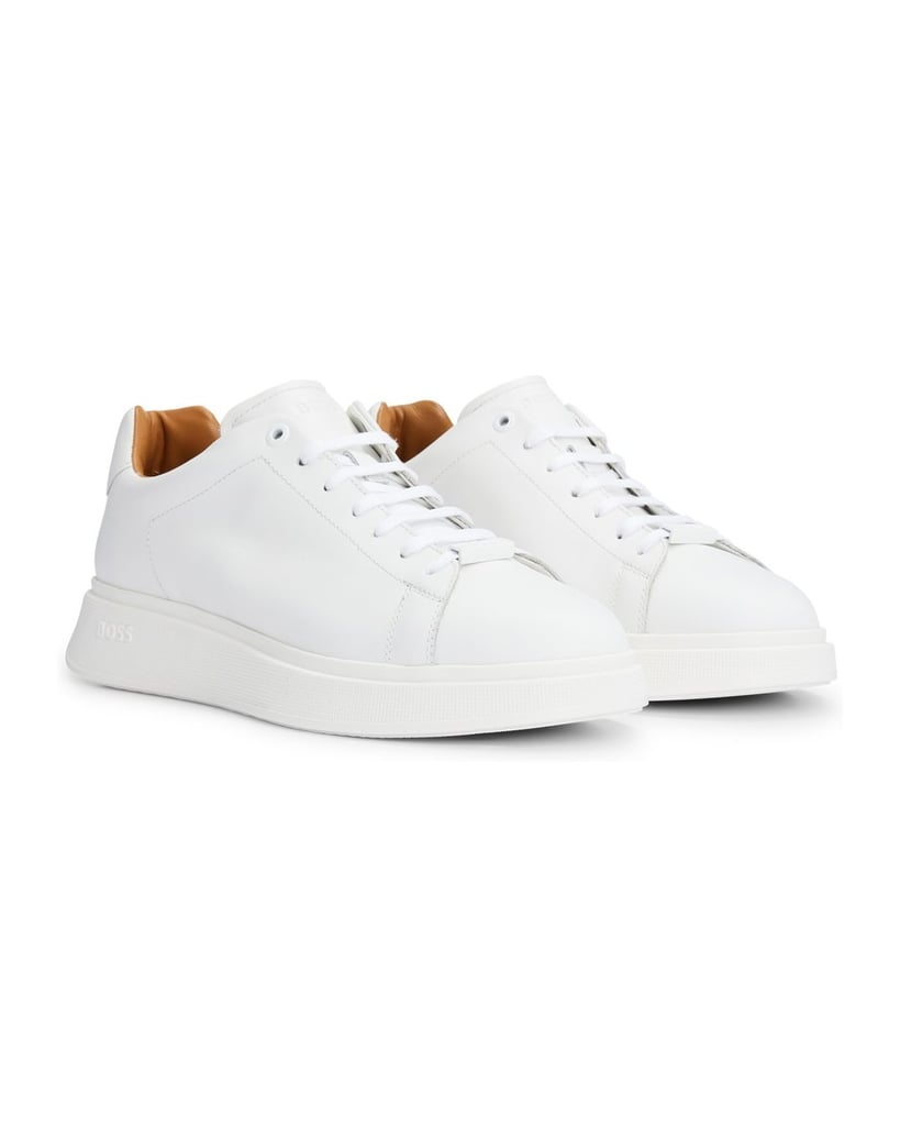 BOSS-Herren-Sneaker-Bulton_Runn_lt_N-schwarz