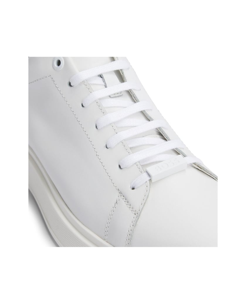 BOSS-Herren-Sneaker-Bulton_Runn_lt_N-schwarz