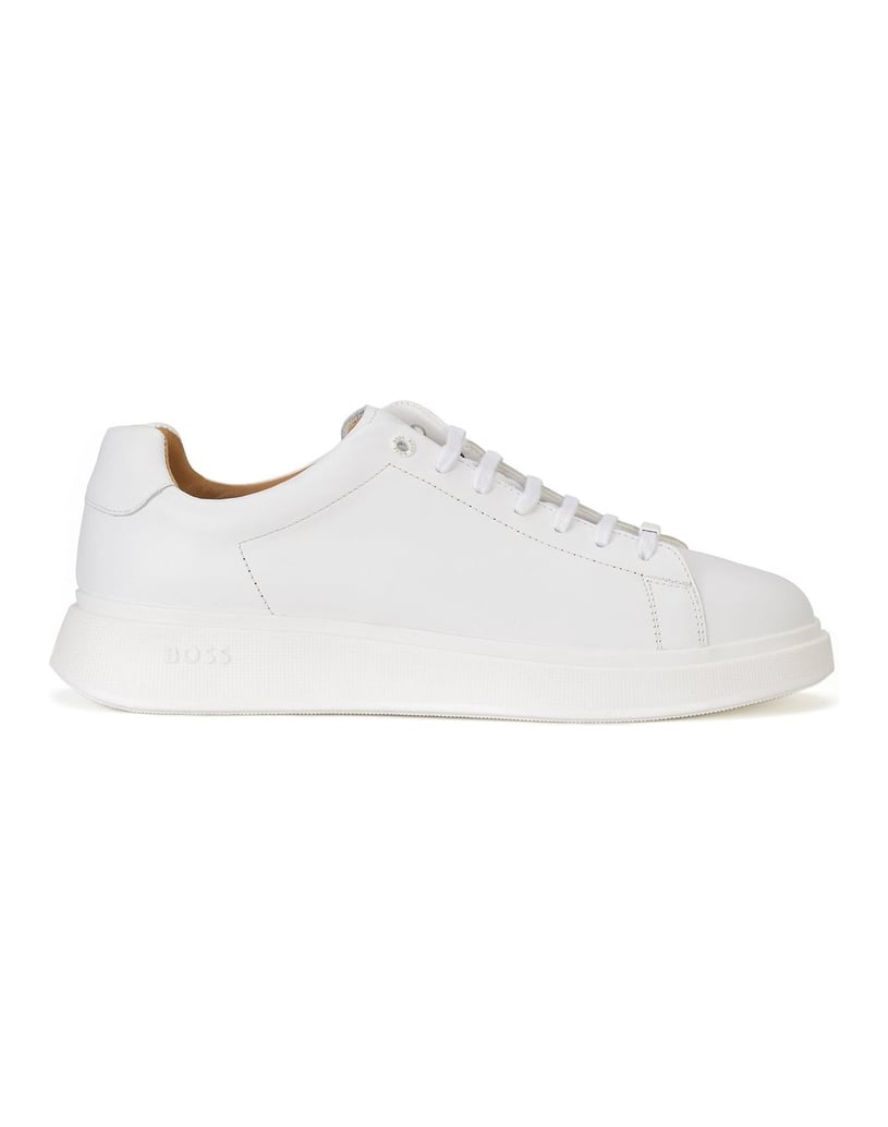 BOSS-Herren-Sneaker-Bulton_Runn_lt_N-schwarz