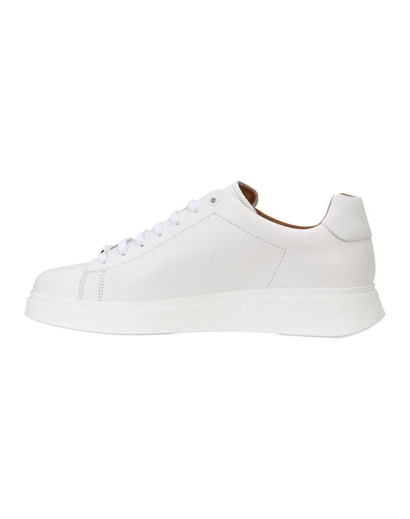 BOSS-Herren-Sneaker-Bulton_Runn_lt_N-schwarz