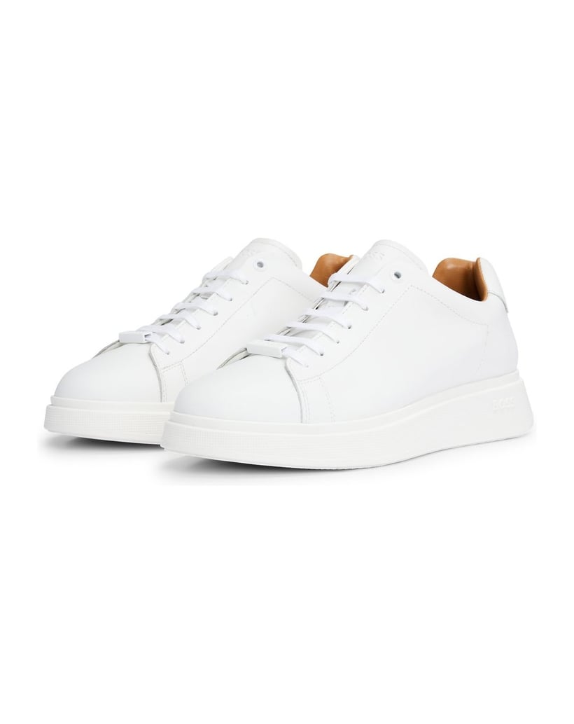 BOSS-Herren-Sneaker-Bulton_Runn_lt_N-schwarz