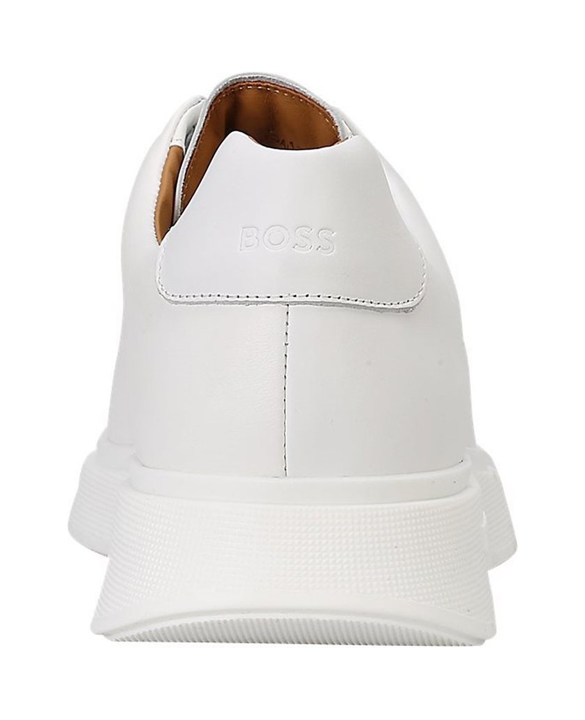 BOSS-Herren-Sneaker-Bulton_Runn_lt_N-schwarz
