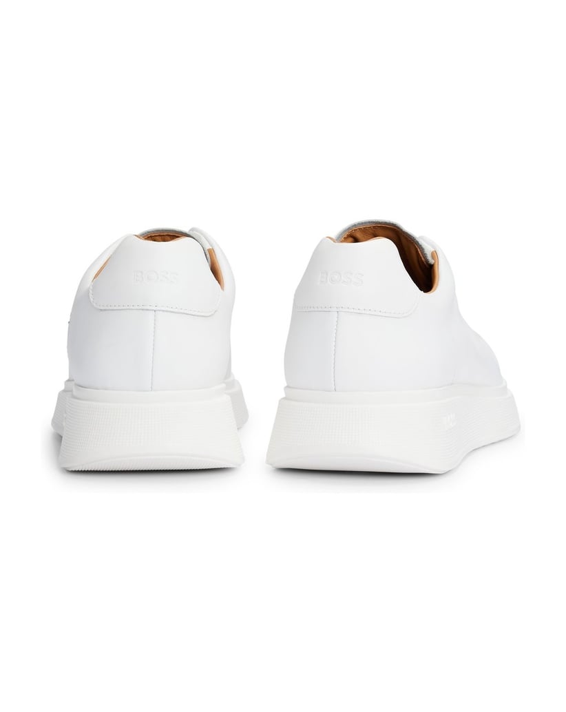 BOSS-Herren-Sneaker-Bulton_Runn_lt_N-schwarz