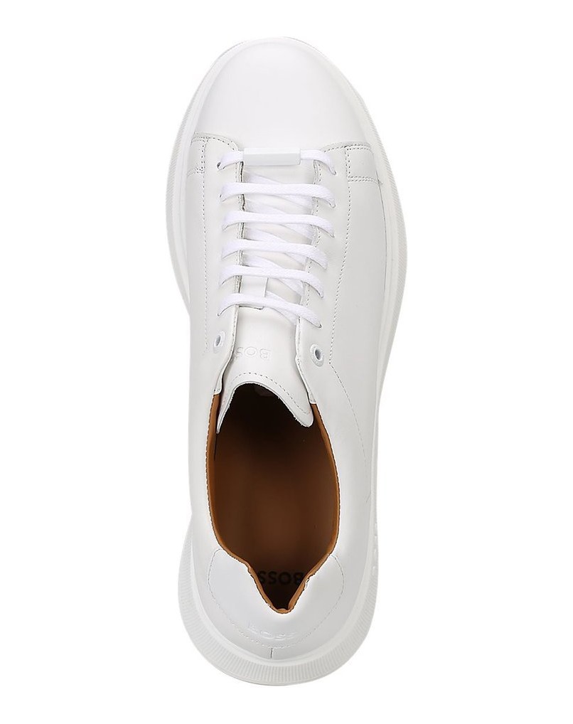 BOSS-Herren-Sneaker-Bulton_Runn_lt_N-schwarz