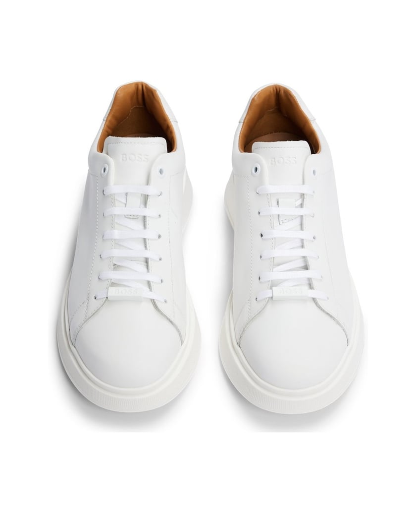 BOSS-Herren-Sneaker-Bulton_Runn_lt_N-schwarz
