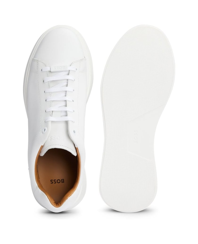 BOSS-Herren-Sneaker-Bulton_Runn_lt_N-schwarz