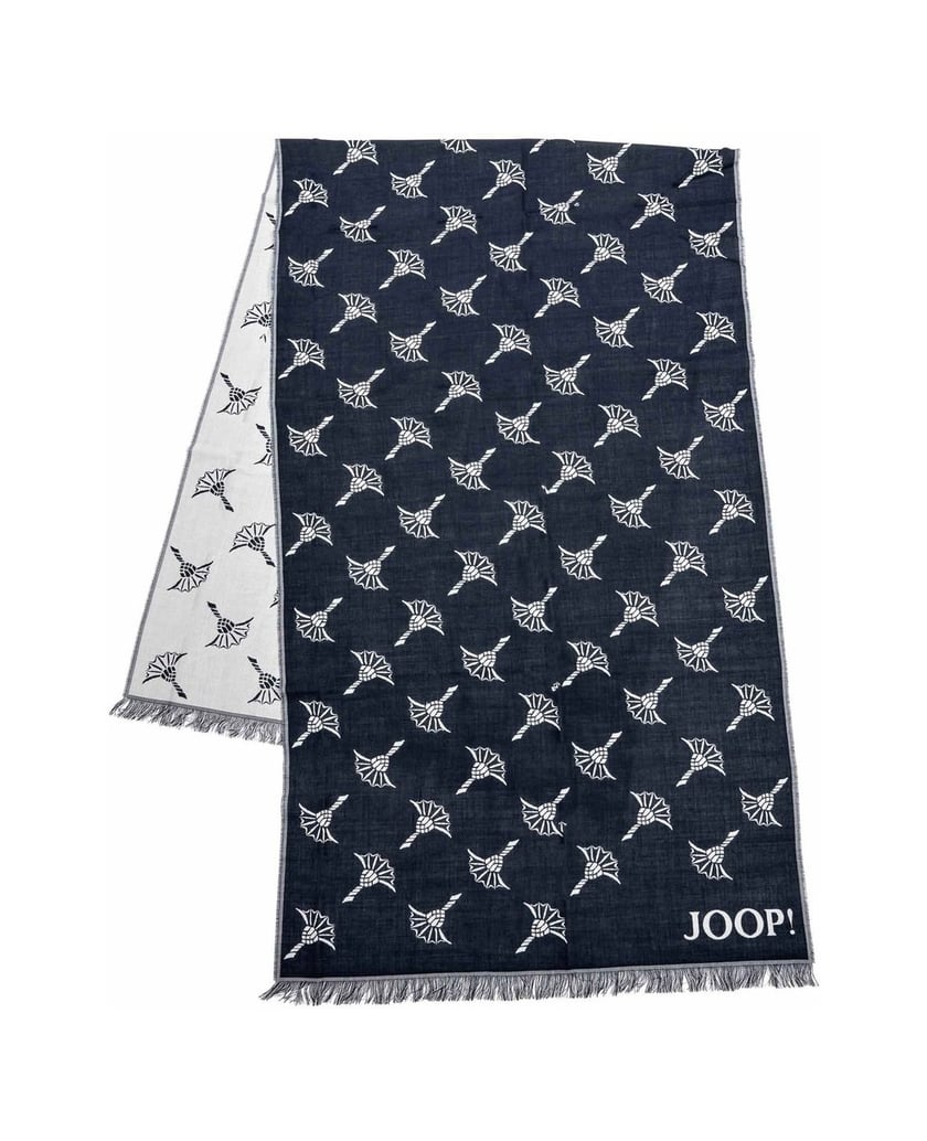 Joop-Herren-Schal-JSC-01Feris-blau