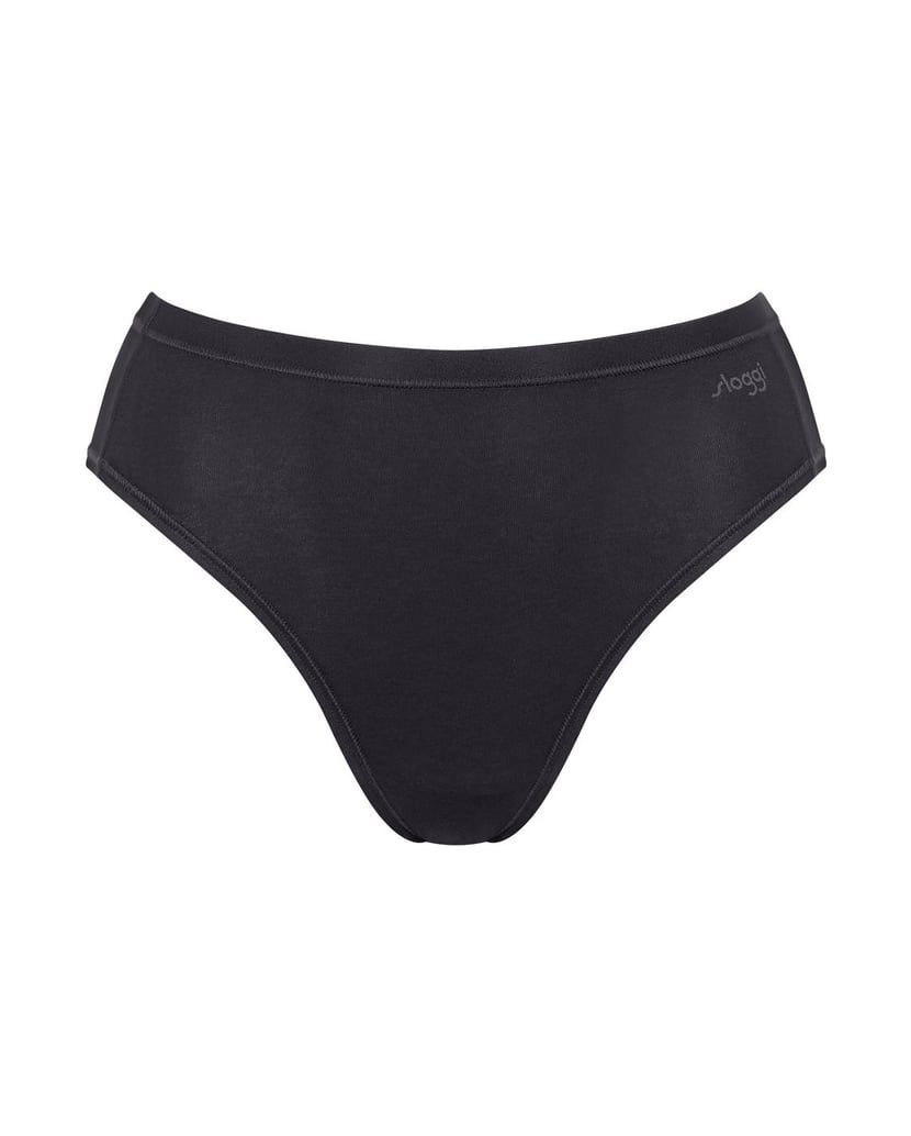 Sloggi-Damen-Slip-3er-Pack-GO-Daily-Cotton-Tai-3P-schwarz