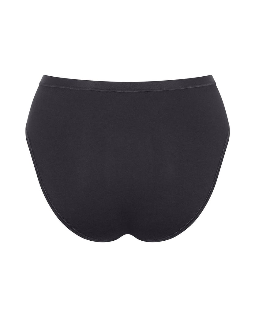 Sloggi-Damen-Slip-3er-Pack-GO-Daily-Cotton-Tai-3P-schwarz