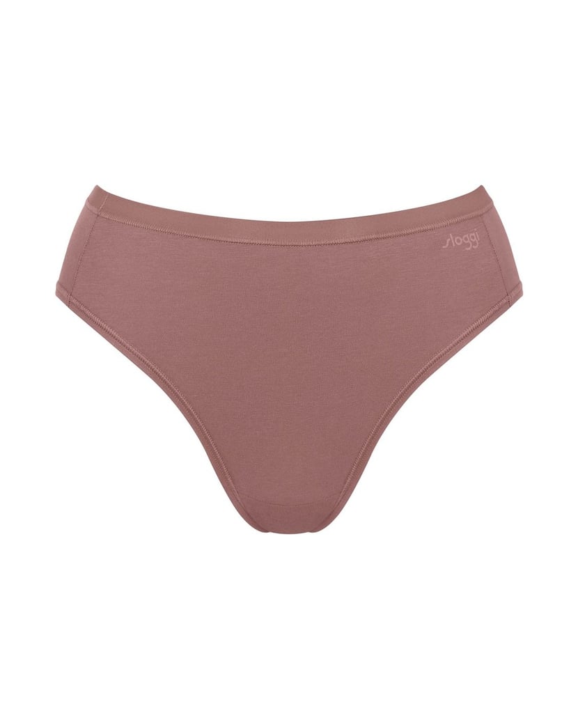 Sloggi-Damen-Slip-3er-Pack-GO-Daily-Cotton-Tai-3P-schwarz