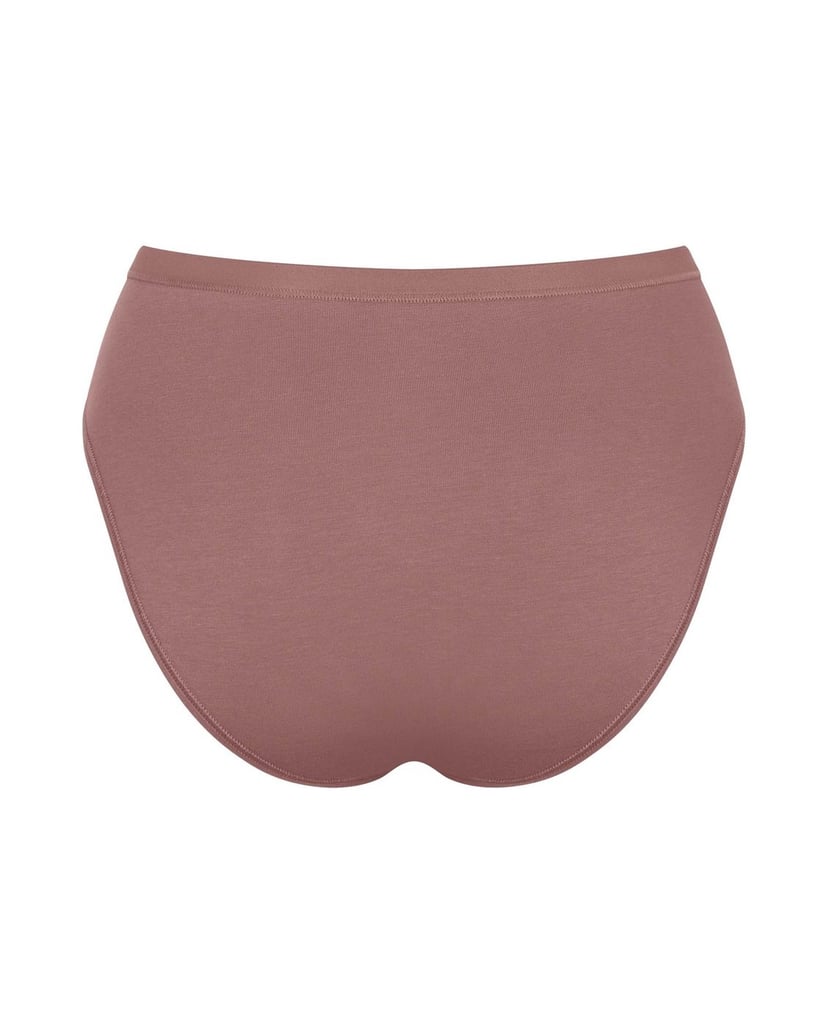 Sloggi-Damen-Slip-3er-Pack-GO-Daily-Cotton-Tai-3P-schwarz