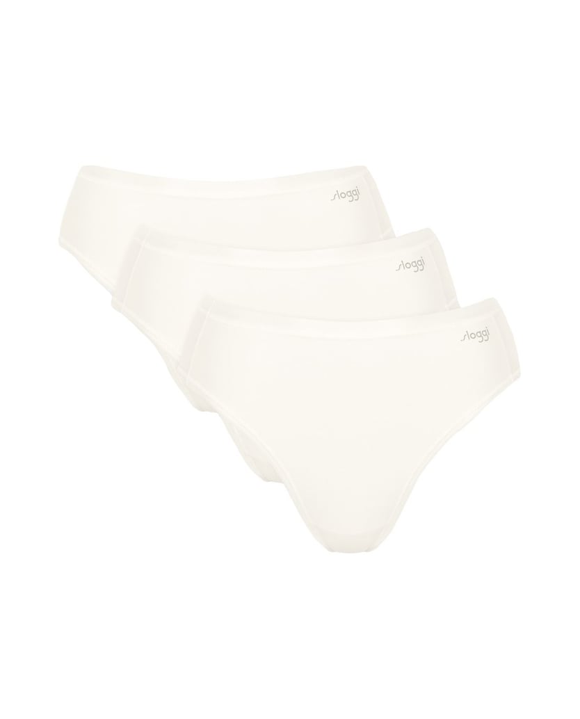 Sloggi-Damen-Slip-3er-Pack-GO-Daily-Cotton-Tai-3P-schwarz