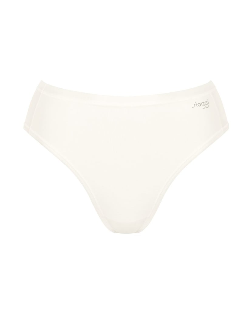 Sloggi-Damen-Slip-3er-Pack-GO-Daily-Cotton-Tai-3P-schwarz