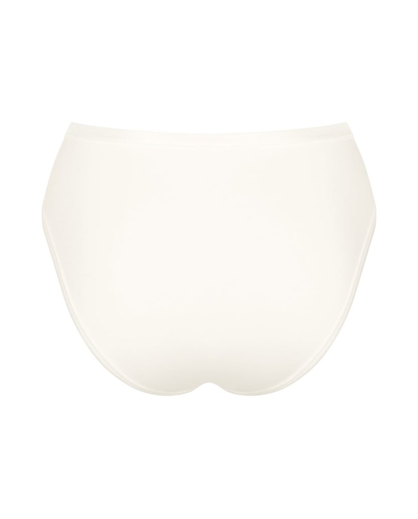 Sloggi-Damen-Slip-3er-Pack-GO-Daily-Cotton-Tai-3P-schwarz
