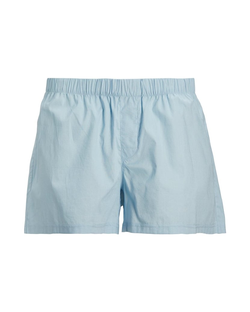 Jack-&-Jones-Herren-Web-Boxershorts-3er-Pack-JACMILANO-WOVEN-BOXERS-3-PACK-grau-kombiniert