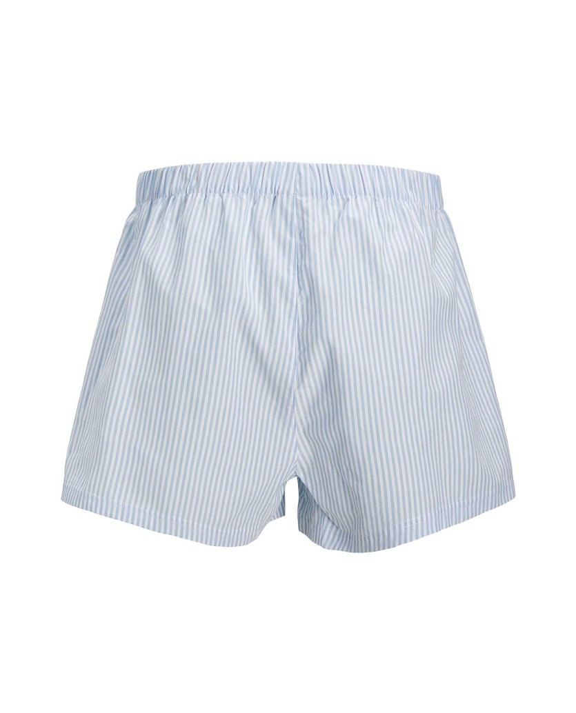Jack-&-Jones-Herren-Web-Boxershorts-3er-Pack-JACMILANO-WOVEN-BOXERS-3-PACK-grau-kombiniert