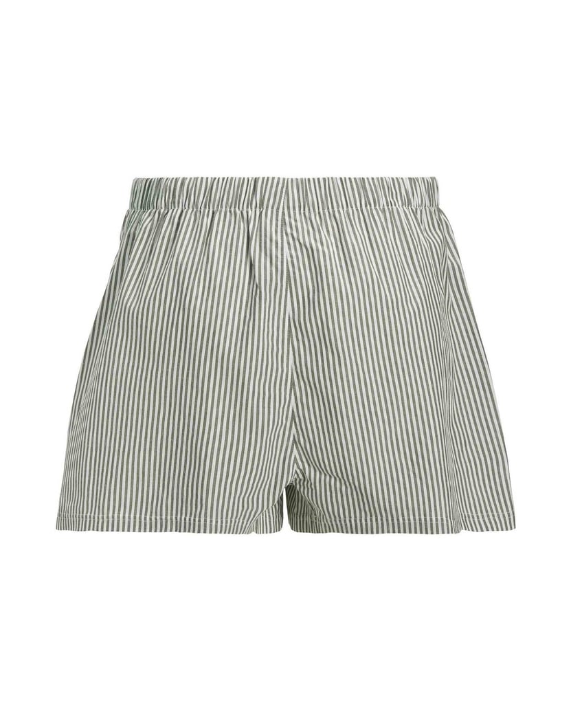 Jack-&-Jones-Herren-Web-Boxershorts-3er-Pack-JACMILANO-WOVEN-BOXERS-3-PACK-grau-kombiniert