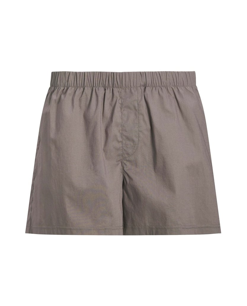 Jack-&-Jones-Herren-Web-Boxershorts-3er-Pack-JACMILANO-WOVEN-BOXERS-3-PACK-grau-kombiniert