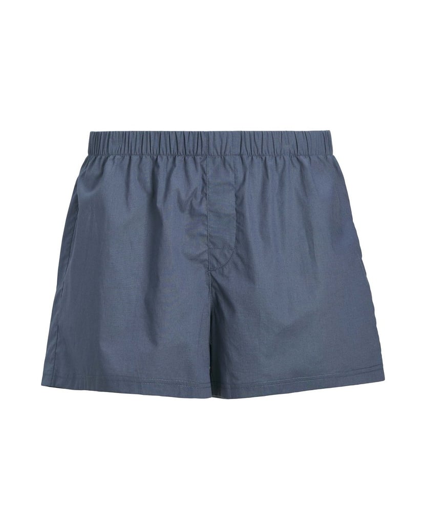Jack-&-Jones-Herren-Web-Boxershorts-3er-Pack-JACMILANO-WOVEN-BOXERS-3-PACK-grau-kombiniert